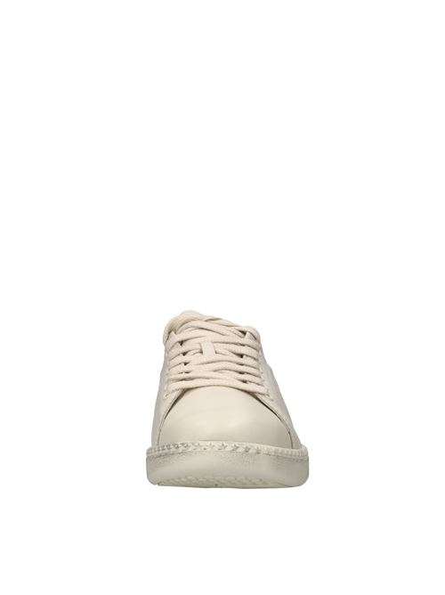  ASH | SUPER SOFIYA-NAPPA FOULARDIVORY-AURA